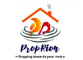 Proprion Private Limited 